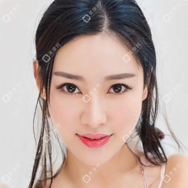 武汉欣悦整形眼整形价格揭秘？双眼皮8K+ 隆鼻1W5+ 吸脂塑形2W+