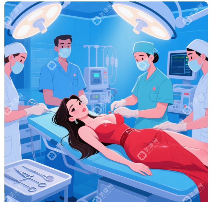 美波婷胶原蛋白丰胸真的假的?假不了一点!成分安心原理靠谱,疗效超棒,胸部Q弹手感好,不留疤!
