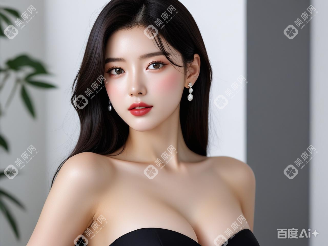 北京美萊高超醫(yī)生隆胸口碑