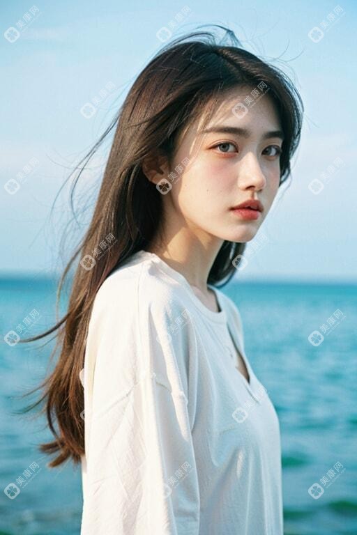 广州看牙哪家强?博尔口腔vs柏德口腔隐形矫正/种植牙体验对比