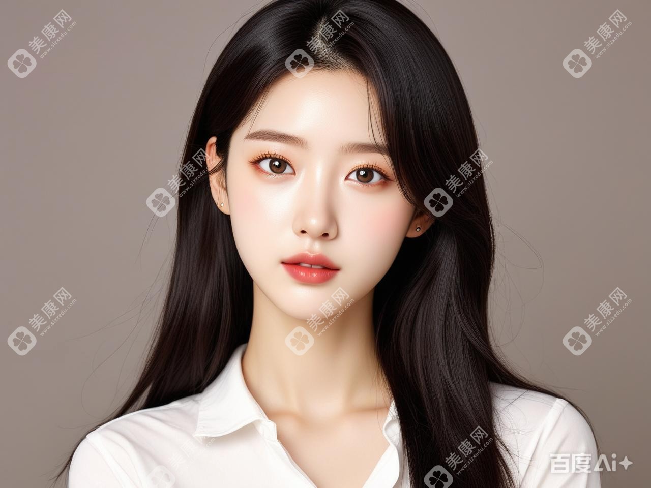 北京画美徐学东医生口碑怎么样