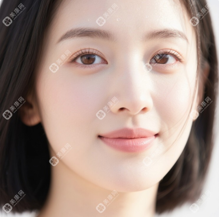 武汉倾美医疗美容去眼袋好么www.slzxedu.com