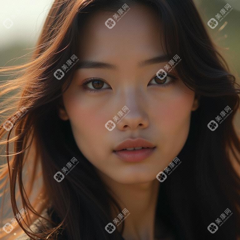 2025连云港种植牙/矫正/美白医院排名公开：周氏 倍美 戴斯特口腔上榜，附详细价目表