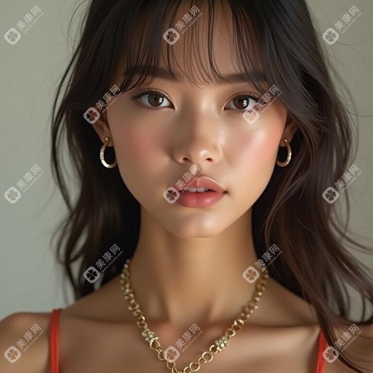 深圳悦尔医美植发专科PK鹏程毛发科：发际线调整+美人尖种植真实体验分享