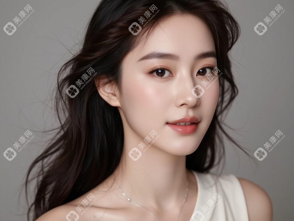 广州看牙哪家强？博尔口腔vs柏德口腔隐形矫正/种植牙体验对比