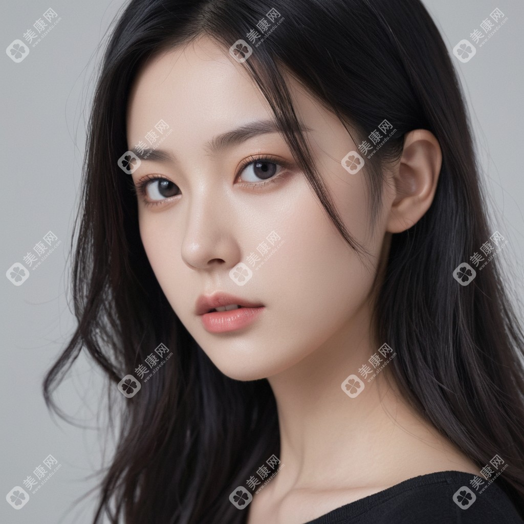成都吸脂口碑之选!潘红伟精细技术稳居前三,在艾米丽整形成效显著