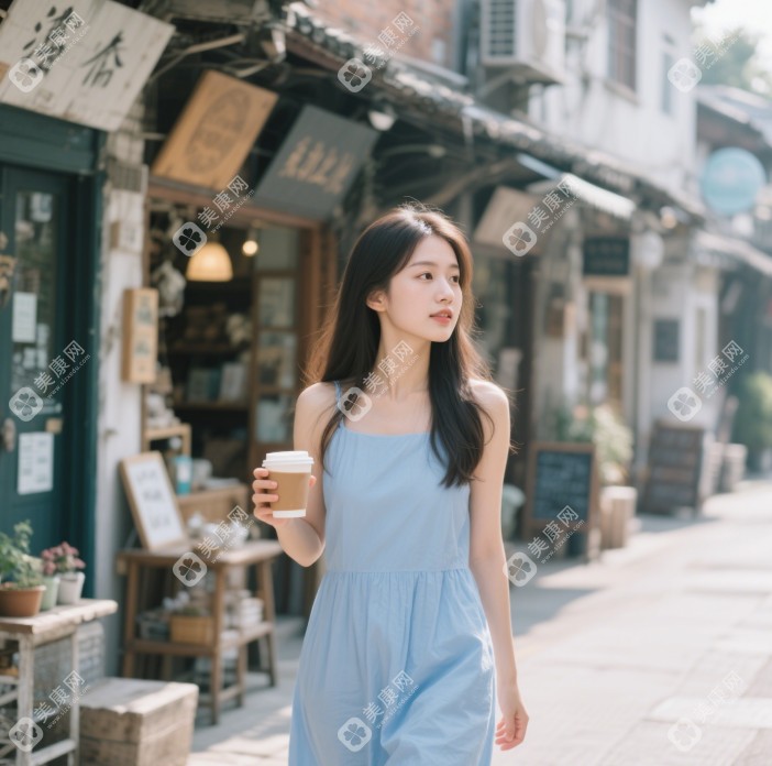 广州看胎记好的医院排名前十揭晓