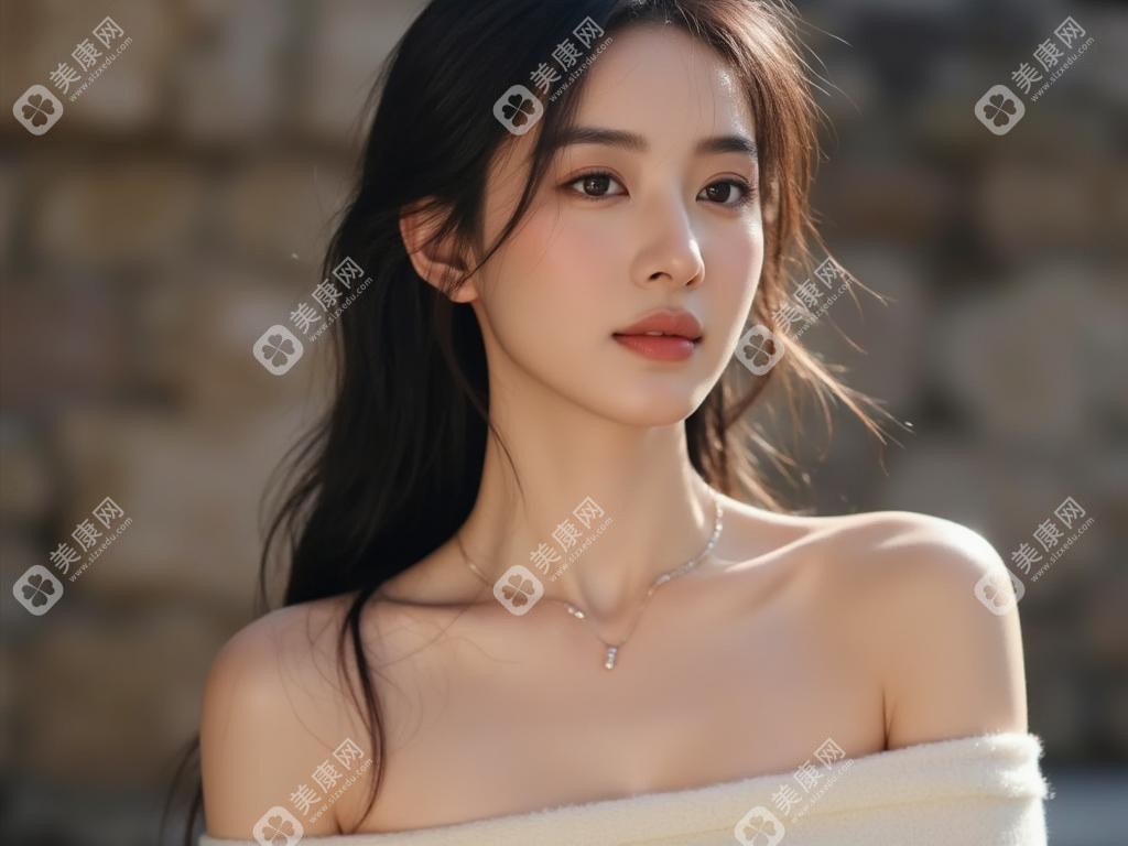武漢2大近視醫(yī)生有名推薦