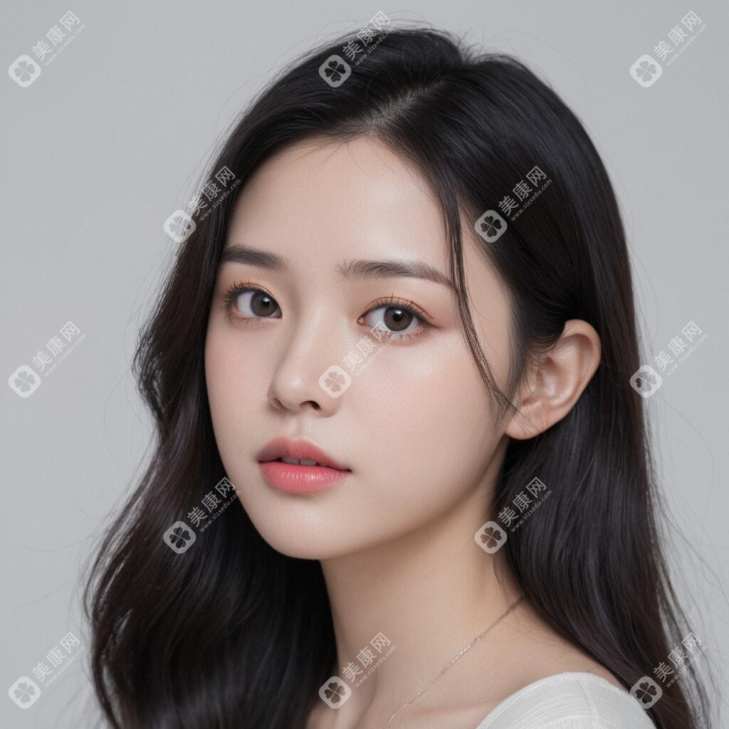 石家庄天伊美医美 vs 井陉立诚口腔：牙齿美白、双眼皮手术哪家强？>>>小时报