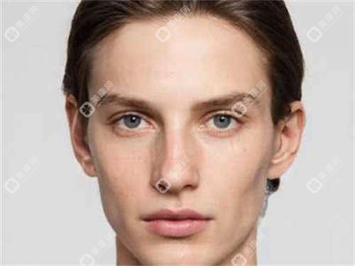 上海口腔医院哪家强？德墨特VS靓晟口腔测评，种植牙/隐形矫正口碑大PK