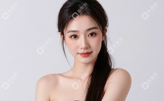 周瑜坐诊在合肥玉颜医疗美容医院
