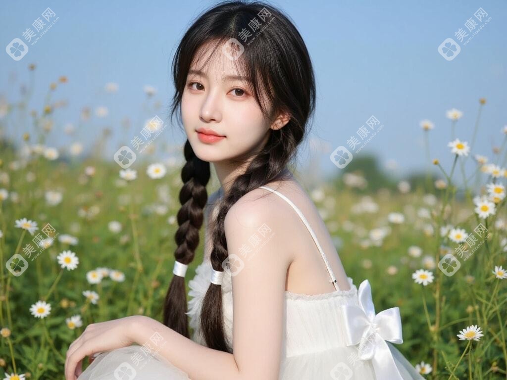 武汉市医美机构怎么选?韩辰、铂恩等3家热门医美测评