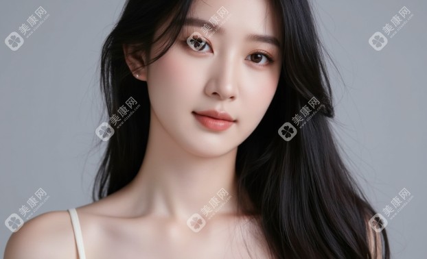 提前预约：张春光医生可享眼修复套餐直降活动