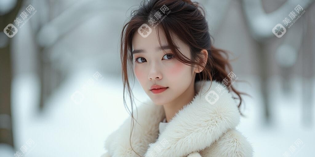 公开2025武汉口腔医院排名榜：齿悦 博华 雅美上榜，牙齿矫正/种植牙价格表全解析！