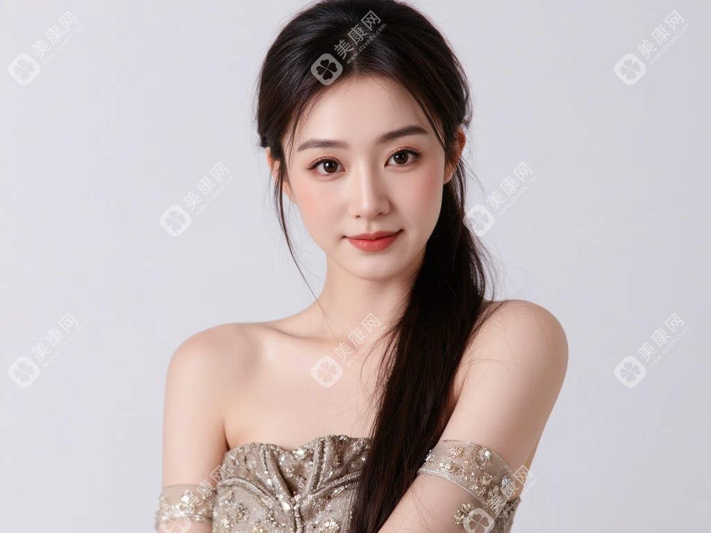 成都艾米丽吸脂怎么样?范例刷屏！