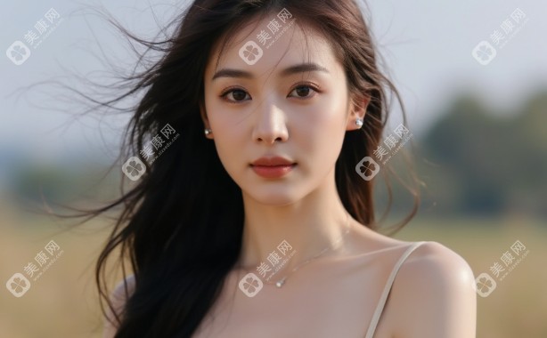 周瑜做双眼皮修复联系电话24小时响应！发送眼修复失败图-可快速预约周瑜医生面诊