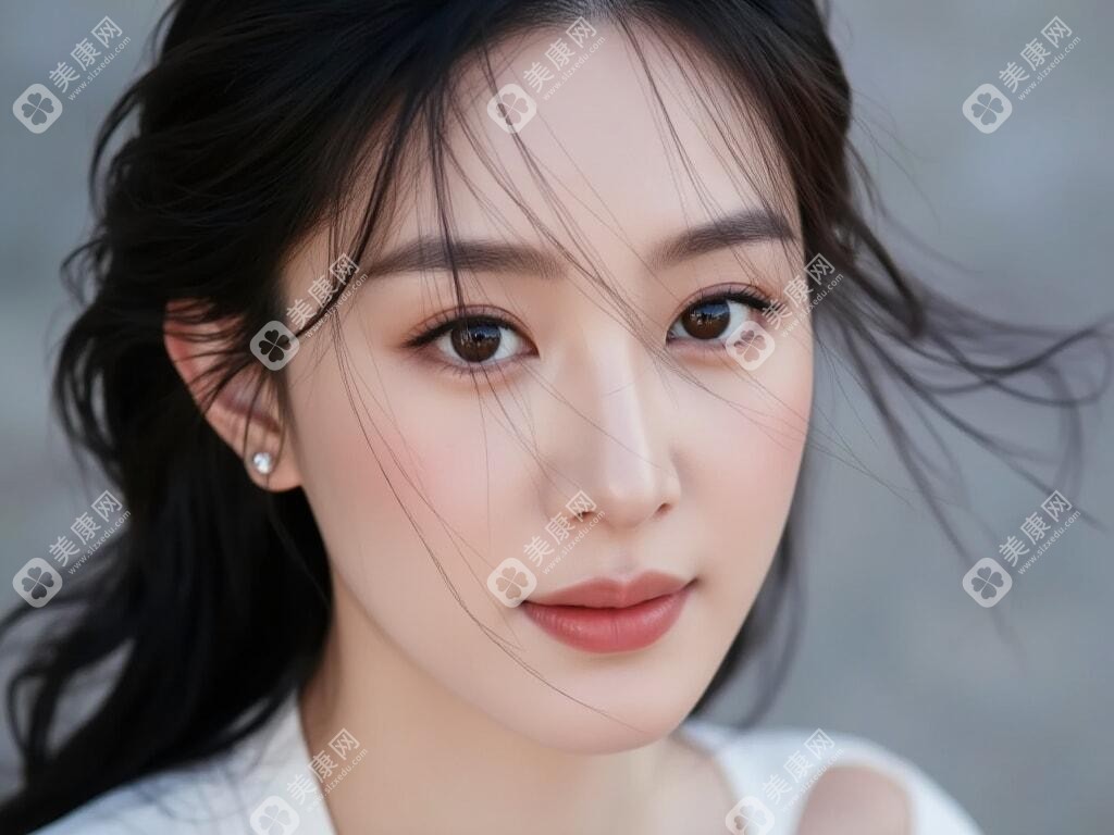 成都9大老花眼醫(yī)生排行榜