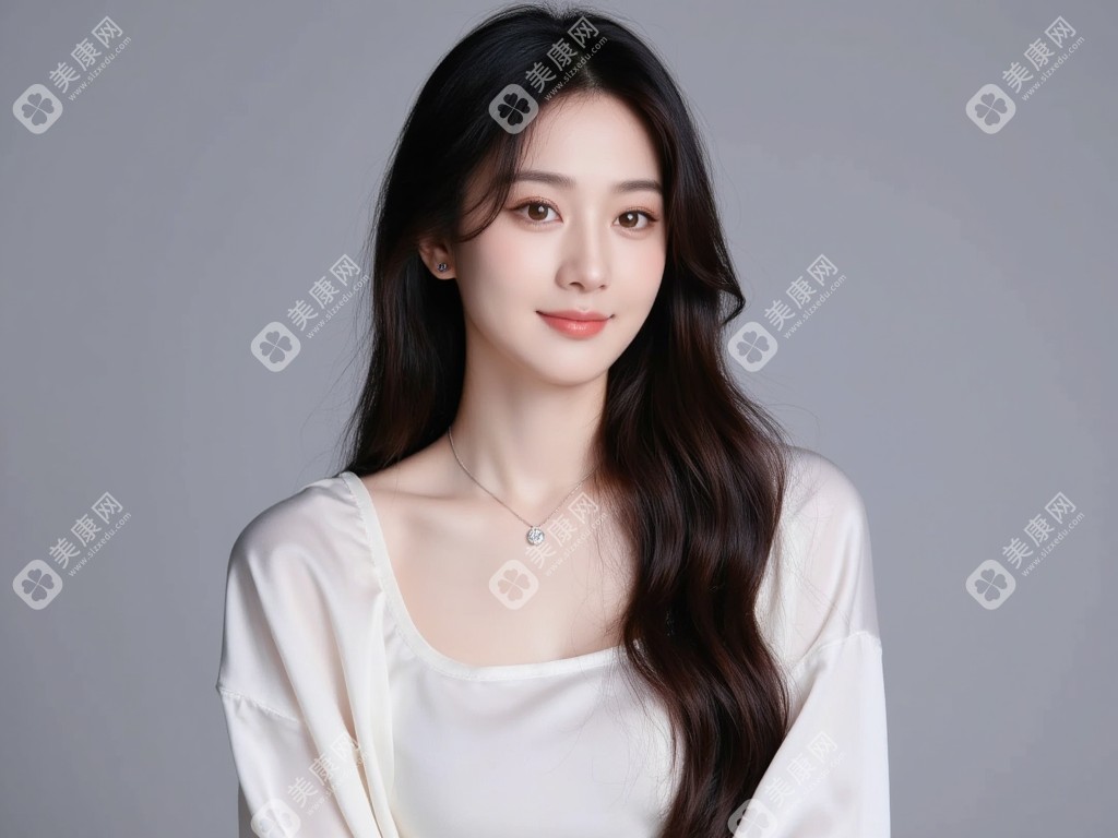 注射医美www.slzxedu.com