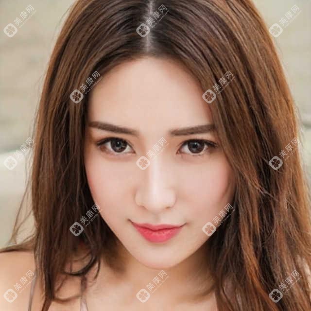 北京市禾禾口腔門診部正畸套餐價格揭秘 隱形矯正2W+ 金屬自鎖1.5W+ 牙齒美白5K+