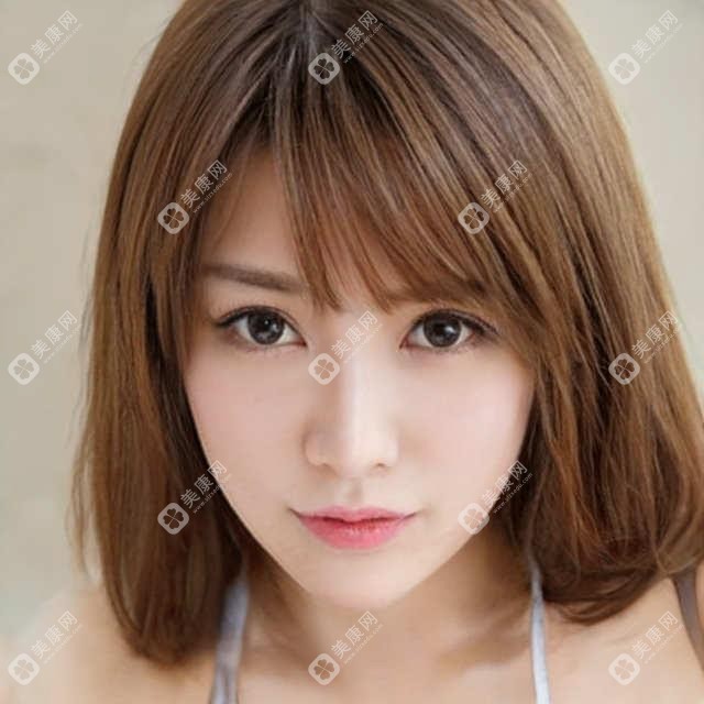泰州施尔美&泰州苏王臀部吸脂手术仅需6800元起，详细价格表曝光