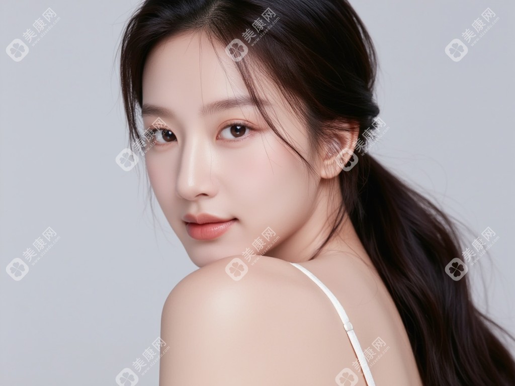 成都艾米丽吸脂0失败背后