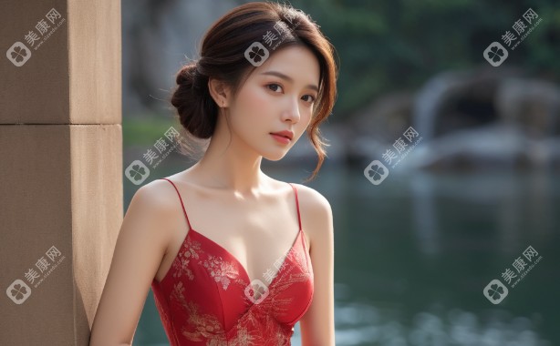 张春光医生双眼皮修复预约方式：提前预约可享眼修复套餐直降5000元活动