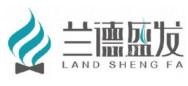 北京蘭德盛發(fā)毛發(fā)管理中心