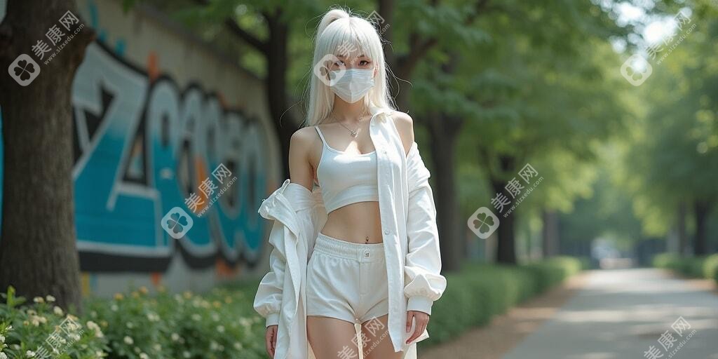 郑州10大儿童牙齿矫正医生排行榜