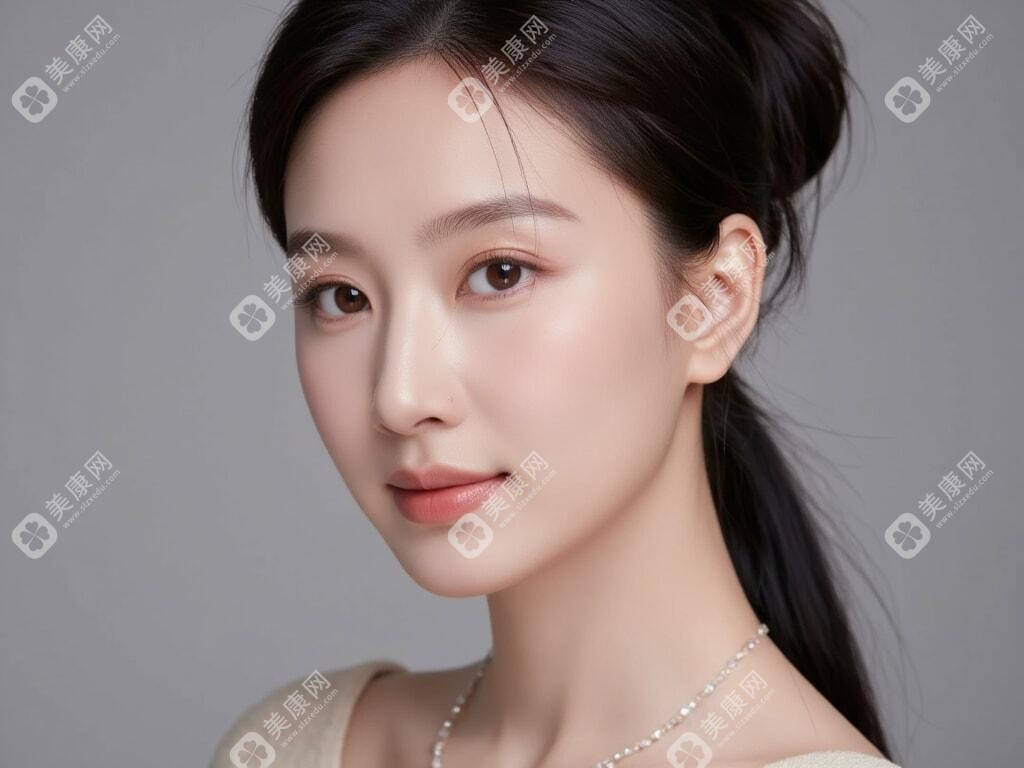 10大有名机构详述