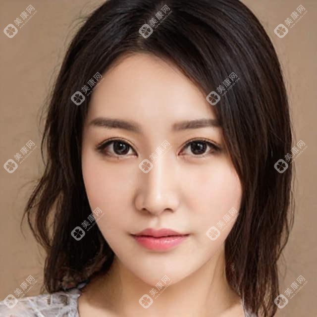 溫州5g天使光雕吸脂提臀醫(yī)院價目單(含溫州平陽縣人民醫(yī)院/樂清市中醫(yī)院/溫州藝美整形5g天使光雕吸脂提臀價格)