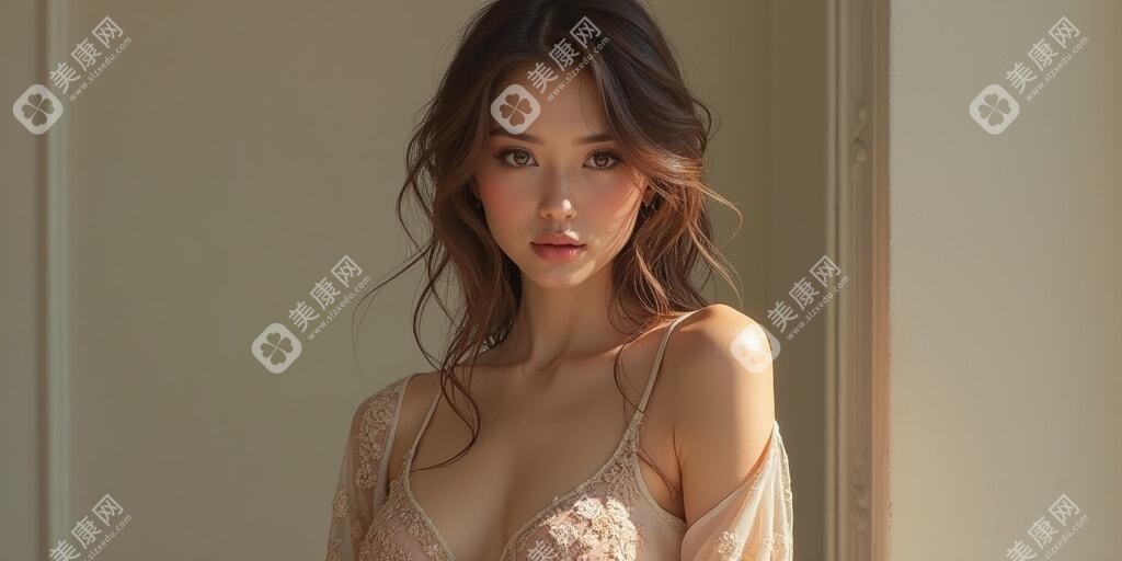 深圳鵬程醫(yī)院植發(fā)價(jià)格公開：FUE、微針加密、美人尖種植全項(xiàng)目費(fèi)用解析