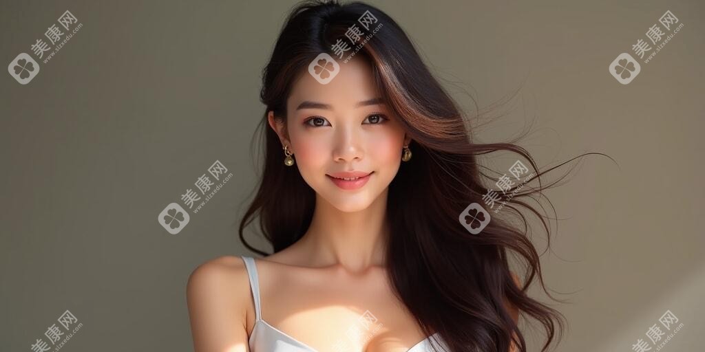 2025年上海口腔机构哪家技术强？含贝口腔价格表与项目解析，就诊参考指南。