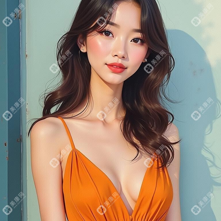 深圳南科大醫(yī)院好不好？簡(jiǎn)介、口碑、價(jià)格表、地址、掛號(hào)指南全解析