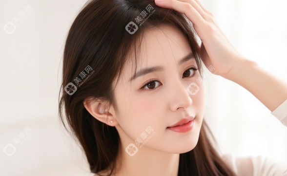 联合丽格美容医院是正规医院吗?正规资质-院内消毒流程符合医美标准-医生含金量高