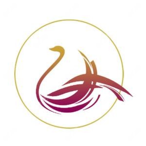 南關區(qū)愛美醫(yī)療美容門診部