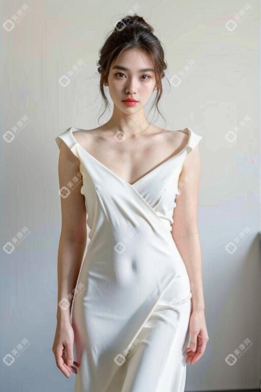 武漢口腔醫(yī)院哪家強(qiáng)？興名達(dá)vs愛齒爾，種植牙/隱形矯正口碑大PK