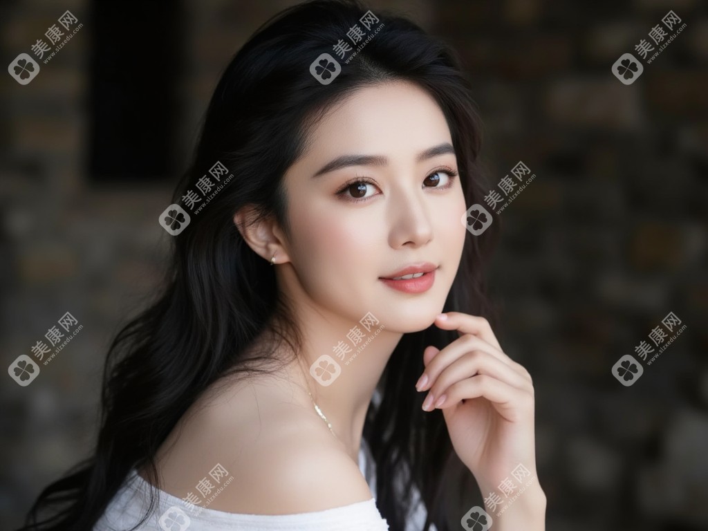 贵阳注射少女针正规机构:美贝尔/丽都整形打少女针技术/价格解析