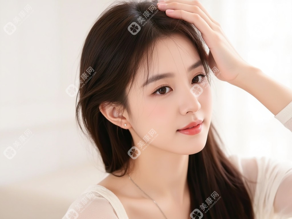 成都出彩豐胸正規(guī)嗎？——資質(zhì)認(rèn)證與行業(yè)口碑