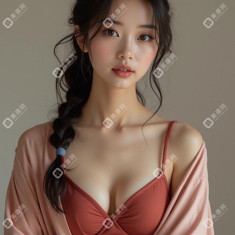 成都高新米蘭柏羽醫(yī)美價(jià)格揭秘：熱門水光針、熱瑪吉項(xiàng)目費(fèi)用一覽