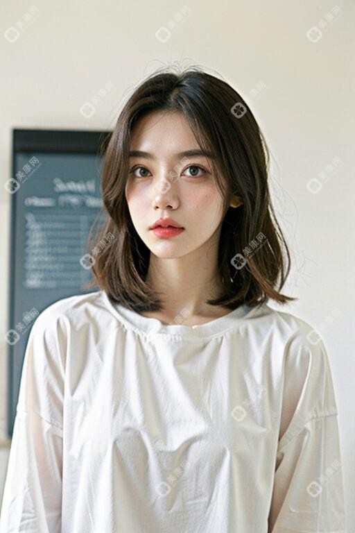 武漢皓諾口腔工大店正頜手術(shù)價(jià)格表公開：含正畸、頜面整形等熱門項(xiàng)目詳情