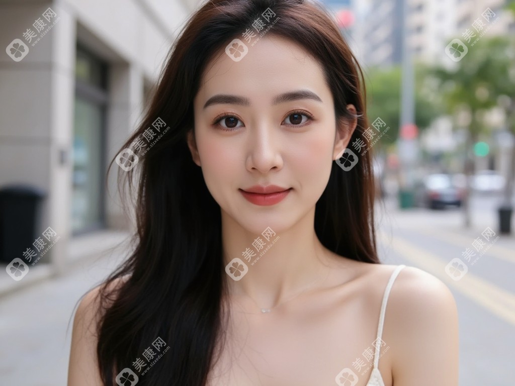 注射物取出醫(yī)院費(fèi)用