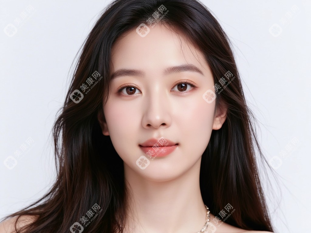 潘紅偉醫(yī)生：成都艾米麗自然美學(xué)塑形醫(yī)生