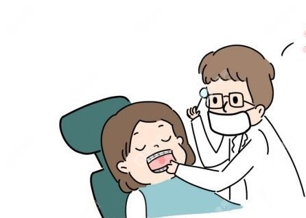 深圳私立口腔醫(yī)院十大排名