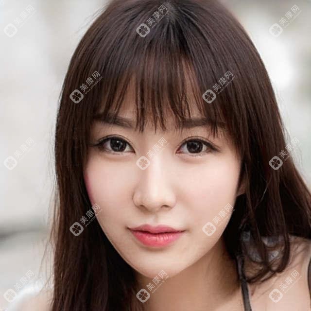 長春玻尿酸去魚尾紋費(fèi)用2025年新詳實(shí)出爐-長春市賽妃醫(yī)療美容/長春市美樣醫(yī)療美容玻尿酸去魚尾紋價格表(收費(fèi))
