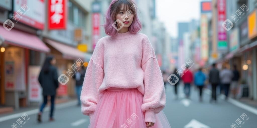 金属托槽矫正深圳市