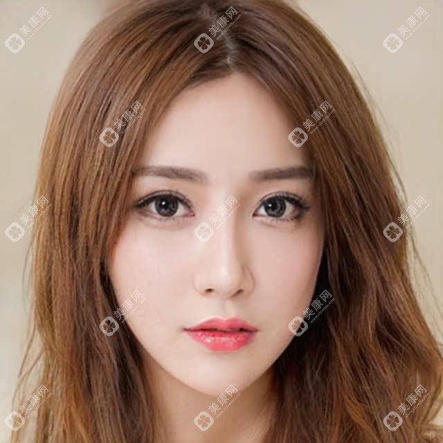 武漢葉子醫(yī)美項(xiàng)目價(jià)格揭秘：整形6000+皮膚護(hù)理1000元起實(shí)惠公開