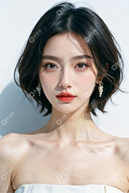 2025成都医美私密热玛吉价格表:高新大美仁喜等热门机构项目盘点