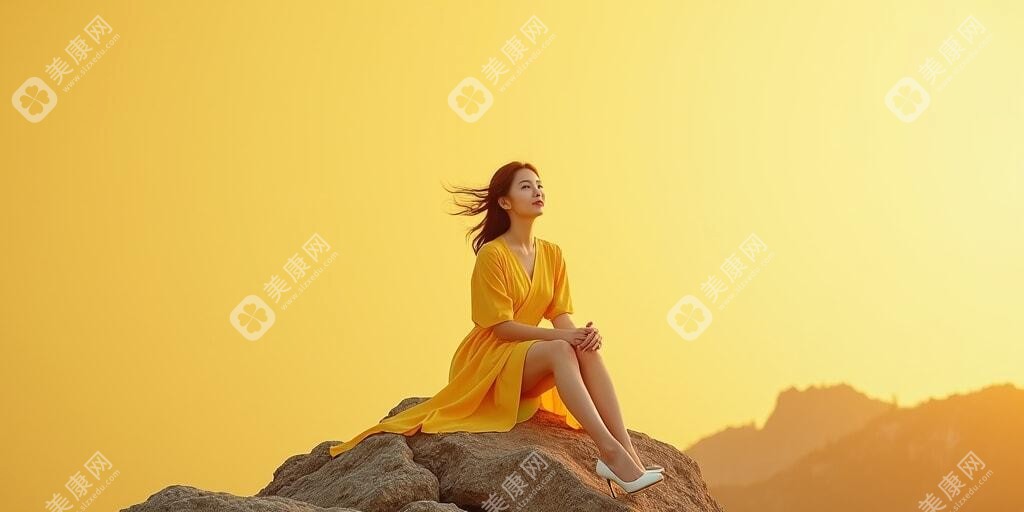 广州种植牙哪家强？粤穗口腔、美加口腔种植牙价格表全解析：较低3500元起