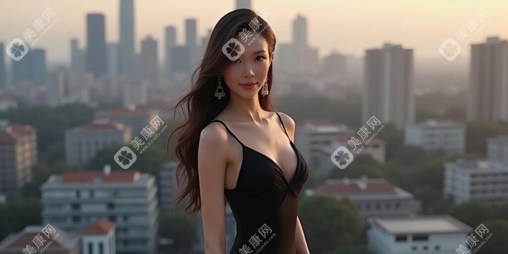 广州艾玛医疗美容祛增生疤痕价格表全解析：与光合作 美莱并列详解！||当地报