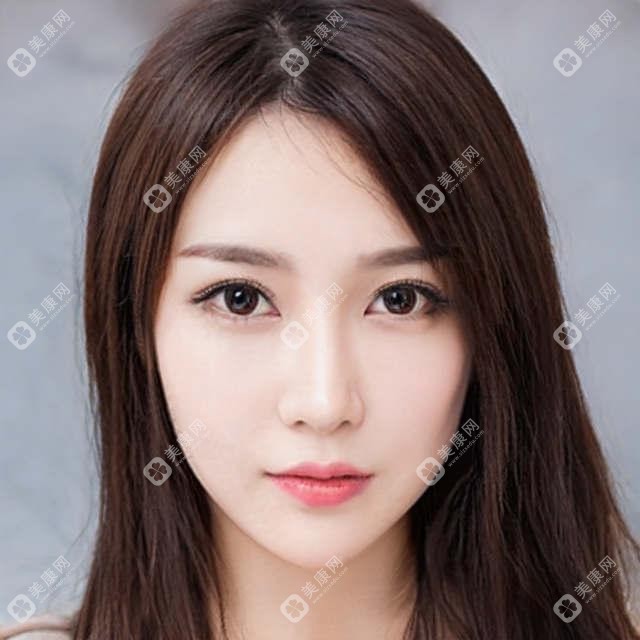 深圳私密修复价格一览：深圳军科、深圳雅涵、联合会美等医院私密整形费用对比表